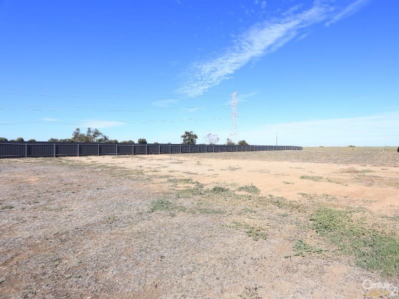 2/1568 Main North Road, Salisbury South, SA, 5106, Globe Derby Park - Thumbnail 2