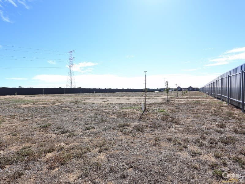 2/1568 Main North Road, Salisbury South, SA, 5106, Globe Derby Park - Thumbnail 3