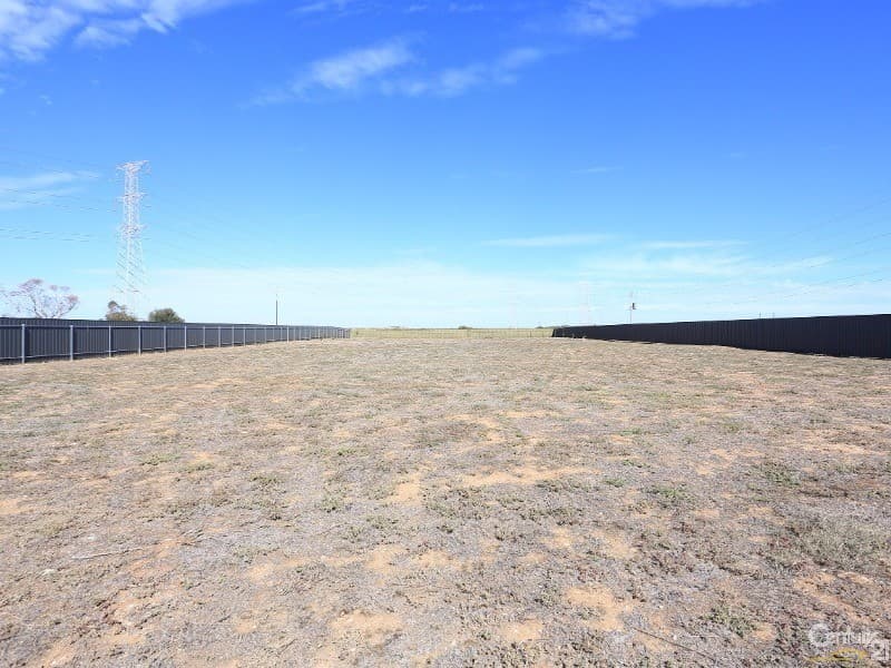 2/1568 Main North Road, Salisbury South, SA, 5106, Globe Derby Park - Thumbnail 4