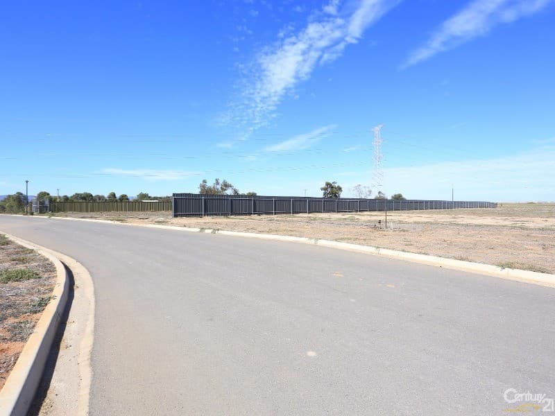 2/1568 Main North Road, Salisbury South, SA, 5106, Globe Derby Park - Thumbnail 5
