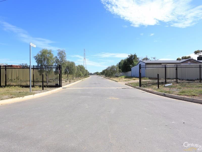 2/1568 Main North Road, Salisbury South, SA, 5106, Globe Derby Park - Thumbnail 6