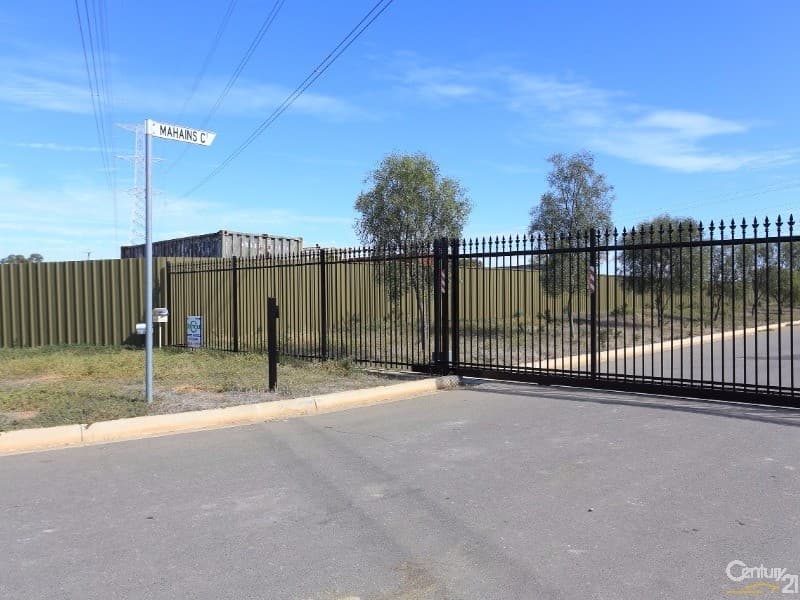 2/1568 Main North Road, Salisbury South, SA, 5106, Globe Derby Park - Thumbnail 7