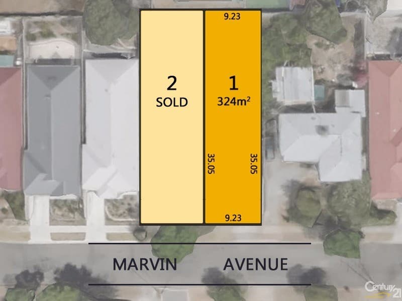 2/1568 Main North Road, Salisbury South, SA, 5106, Gilles Plains - Thumbnail 2
