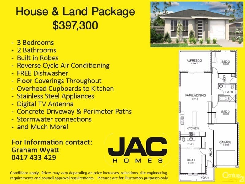 2/1568 Main North Road, Salisbury South, SA, 5106, Gilles Plains - Thumbnail 3