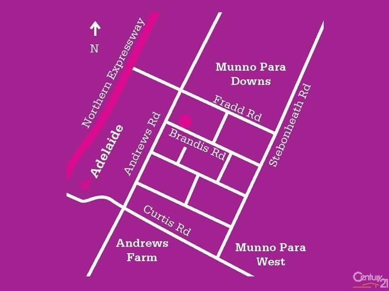 2/1568 Main North Road, Salisbury South, SA, 5106, Munno Para West - Thumbnail 2