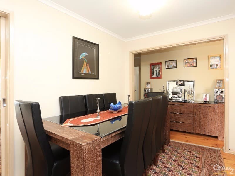 883 Marion Road, Mitchell Park, SA, 5043, Mitchell Park - Thumbnail 2