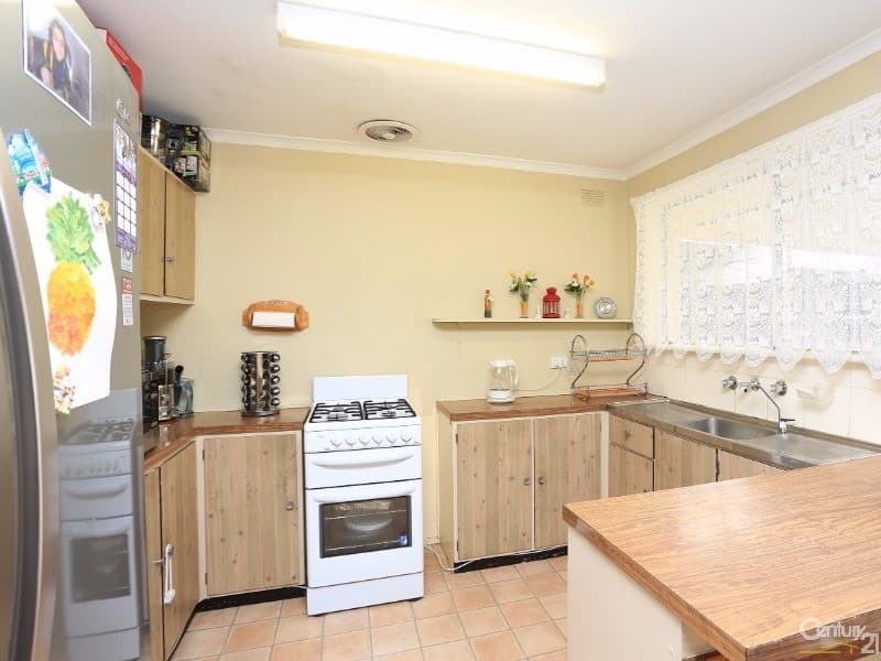 883 Marion Road, Mitchell Park, SA, 5043, Mitchell Park - Thumbnail 3