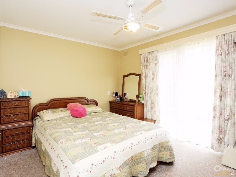 883 Marion Road, Mitchell Park, SA, 5043, Mitchell Park - Thumbnail 4
