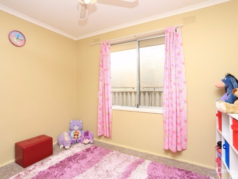 883 Marion Road, Mitchell Park, SA, 5043, Mitchell Park - Thumbnail 5