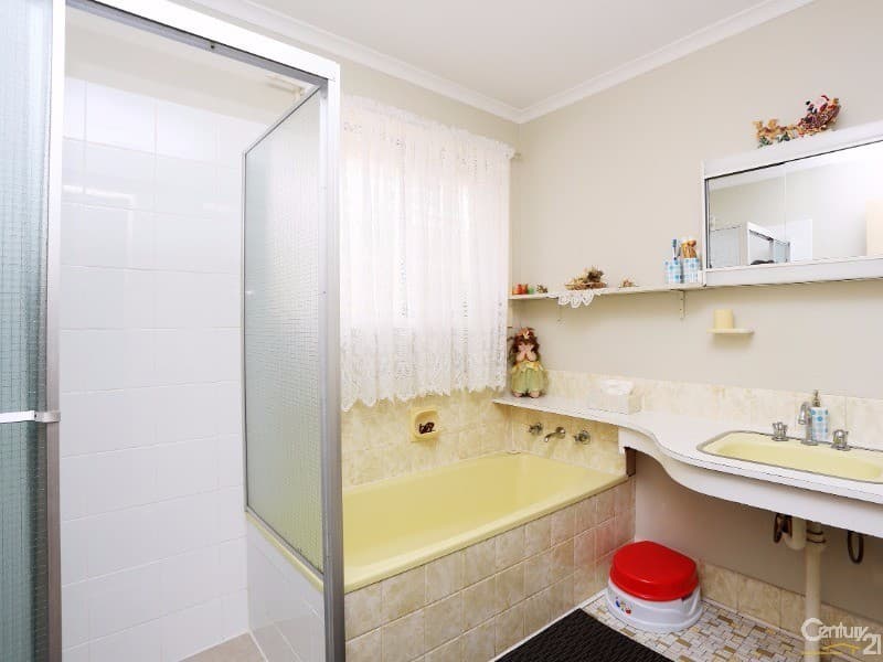 883 Marion Road, Mitchell Park, SA, 5043, Mitchell Park - Thumbnail 6