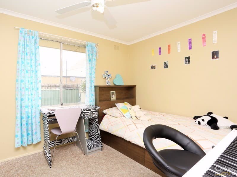 883 Marion Road, Mitchell Park, SA, 5043, Mitchell Park - Thumbnail 7