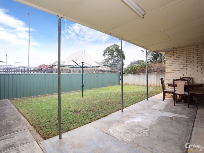 883 Marion Road, Mitchell Park, SA, 5043, Mitchell Park - Thumbnail 8