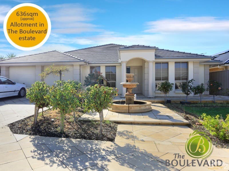 2/1568 Main North Road, Salisbury South, SA, 5106, Parafield Gardens - Image 1