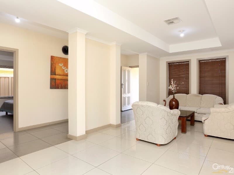 2/1568 Main North Road, Salisbury South, SA, 5106, Parafield Gardens - Thumbnail 2