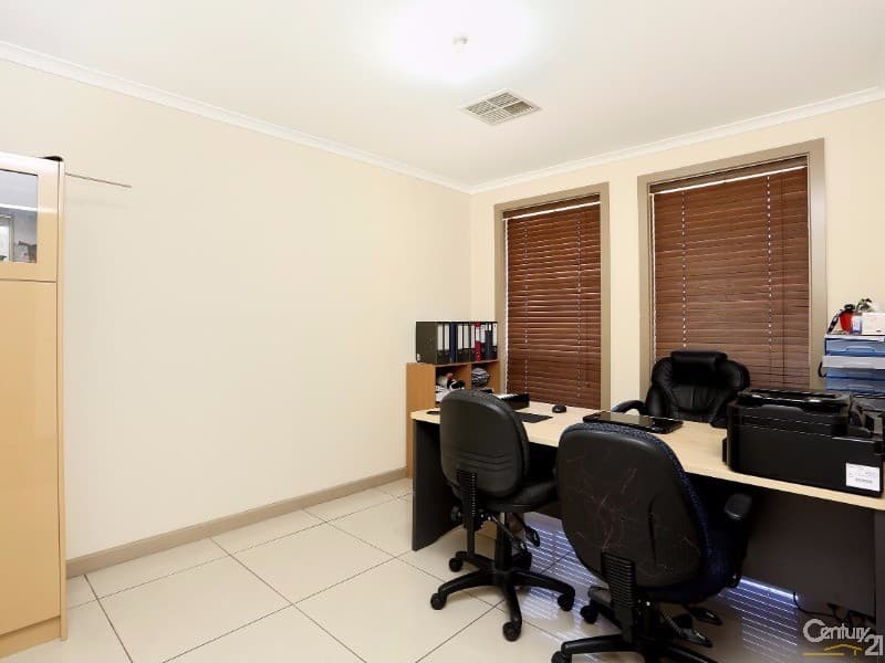 2/1568 Main North Road, Salisbury South, SA, 5106, Parafield Gardens - Thumbnail 3