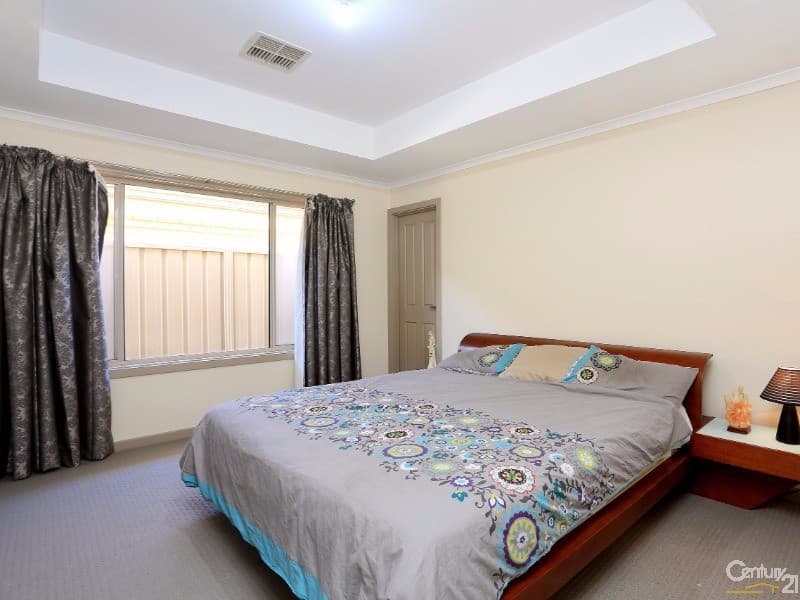 2/1568 Main North Road, Salisbury South, SA, 5106, Parafield Gardens - Thumbnail 4