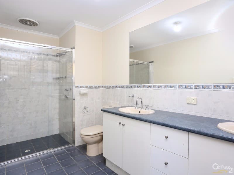 2/1568 Main North Road, Salisbury South, SA, 5106, Parafield Gardens - Thumbnail 5