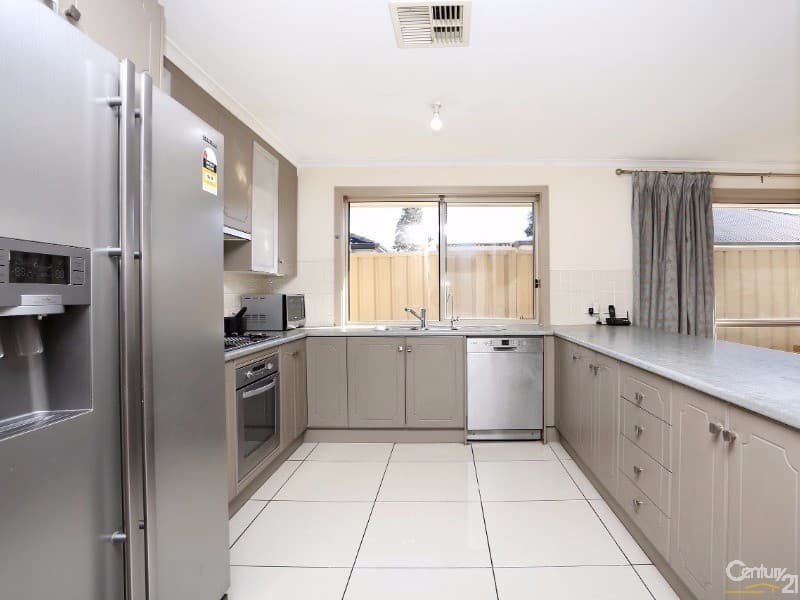 2/1568 Main North Road, Salisbury South, SA, 5106, Parafield Gardens - Thumbnail 6