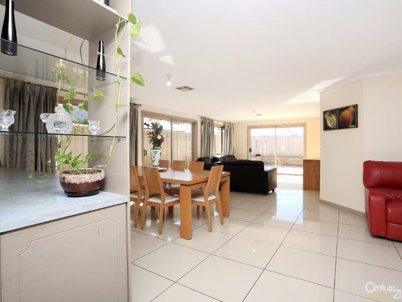 2/1568 Main North Road, Salisbury South, SA, 5106, Parafield Gardens - Thumbnail 7