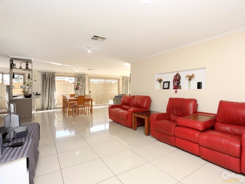 2/1568 Main North Road, Salisbury South, SA, 5106, Parafield Gardens - Thumbnail 8
