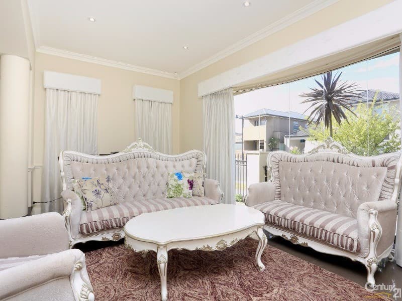 25 St Clair Avenue, Mawson Lakes, SA, 5095, Mawson Lakes - Thumbnail 2
