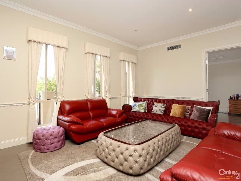 25 St Clair Avenue, Mawson Lakes, SA, 5095, Mawson Lakes - Thumbnail 3
