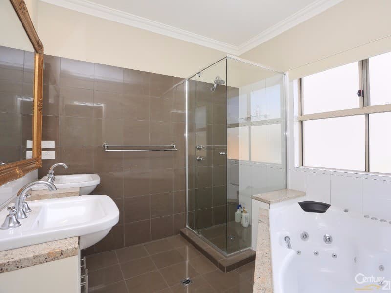25 St Clair Avenue, Mawson Lakes, SA, 5095, Mawson Lakes - Thumbnail 7
