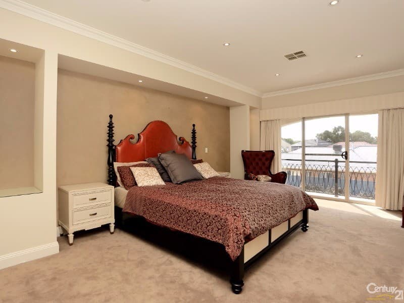 25 St Clair Avenue, Mawson Lakes, SA, 5095, Mawson Lakes - Thumbnail 6