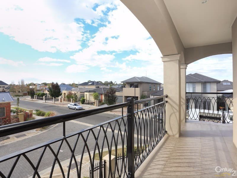 25 St Clair Avenue, Mawson Lakes, SA, 5095, Mawson Lakes - Thumbnail 8