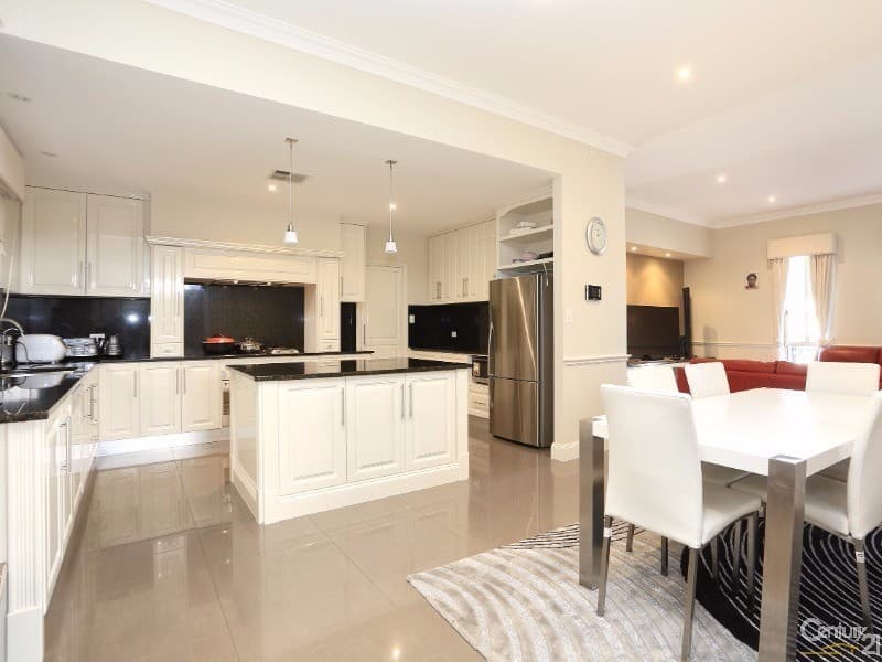 25 St Clair Avenue, Mawson Lakes, SA, 5095, Mawson Lakes - Thumbnail 4