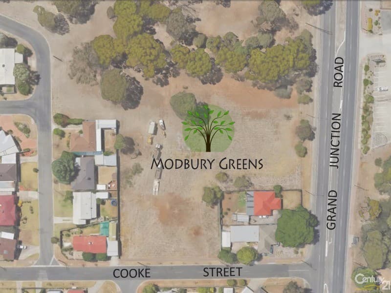 2/1568 Main North Road, Salisbury South, SA, 5106, Modbury - Thumbnail 3