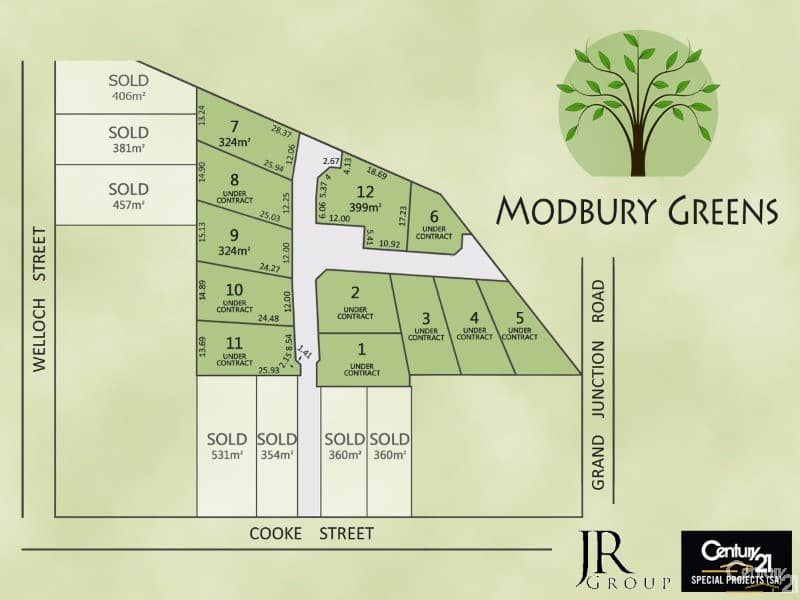 2/1568 Main North Road, Salisbury South, SA, 5106, Modbury - Thumbnail 2