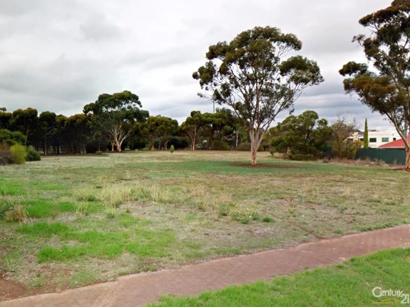 2/1568 Main North Road, Salisbury South, SA, 5106, Modbury - Thumbnail 5