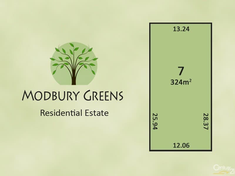 2/1568 Main North Road, Salisbury South, SA, 5106, Modbury - Image 1