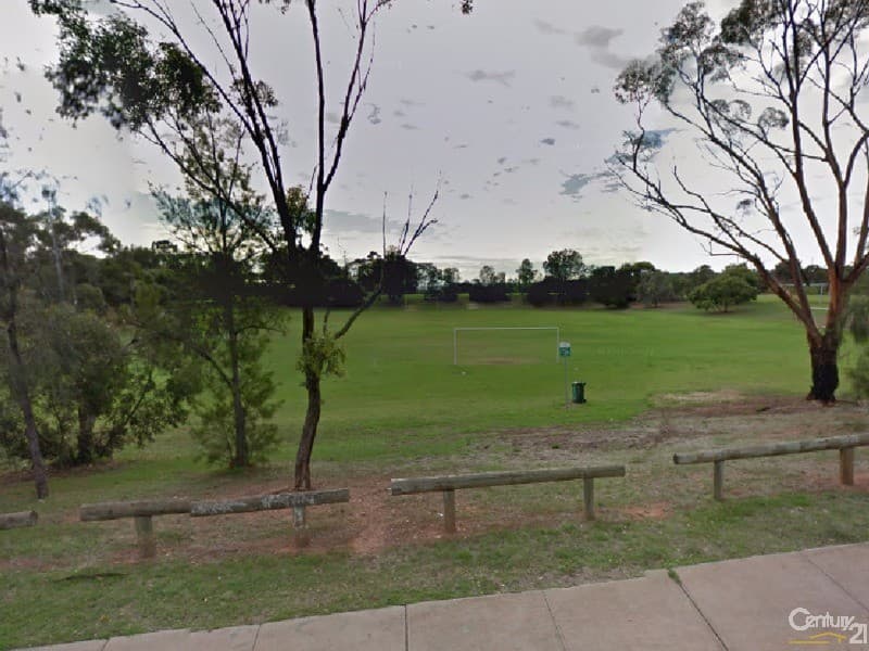 2/1568 Main North Road, Salisbury South, SA, 5106, Blue Haven - Thumbnail 3