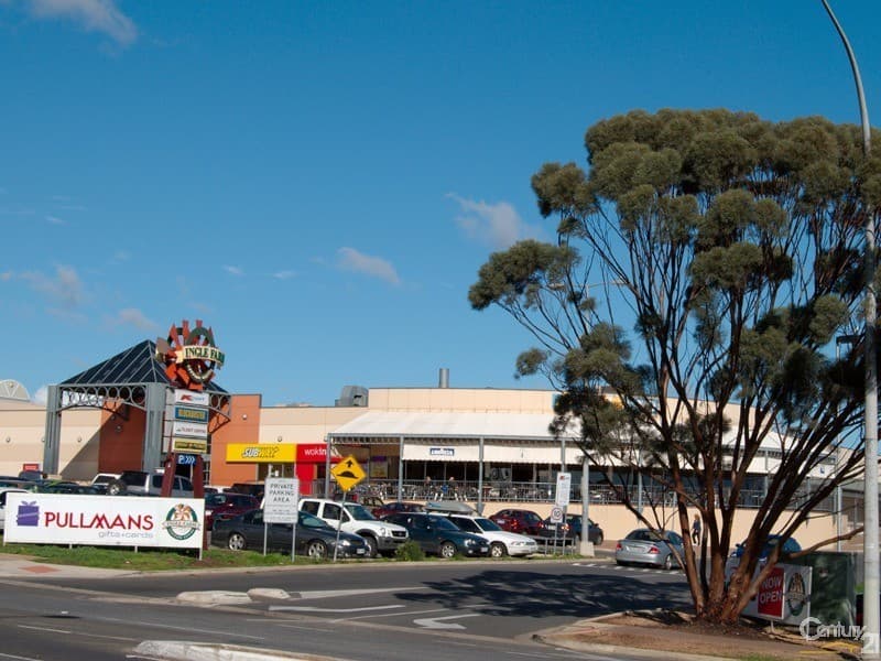 2/1568 Main North Road, Salisbury South, SA, 5106, Blue Haven - Thumbnail 2