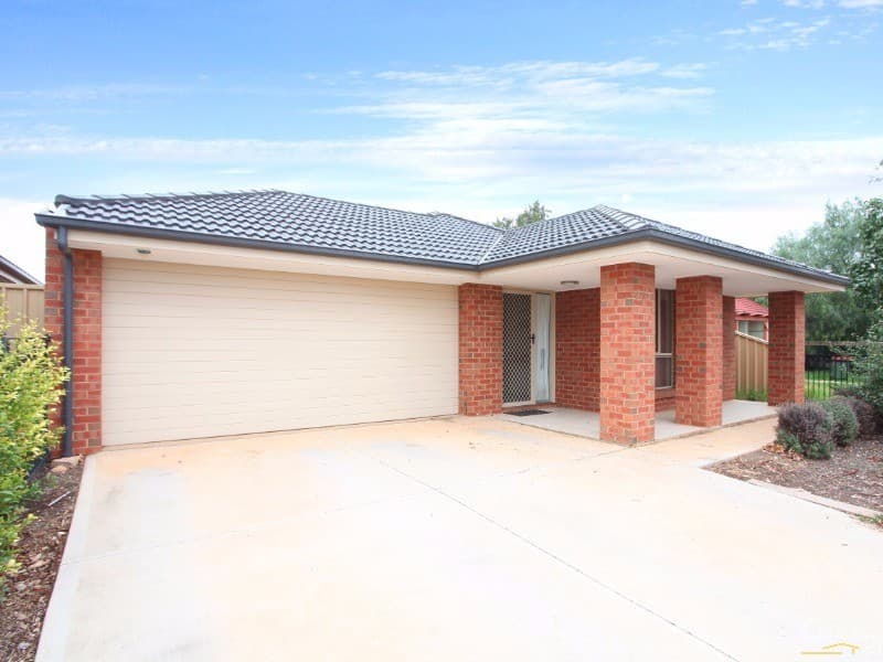 2/1568 Main North Road, Salisbury South, SA, 5106, Smithfield Plains - Image 1