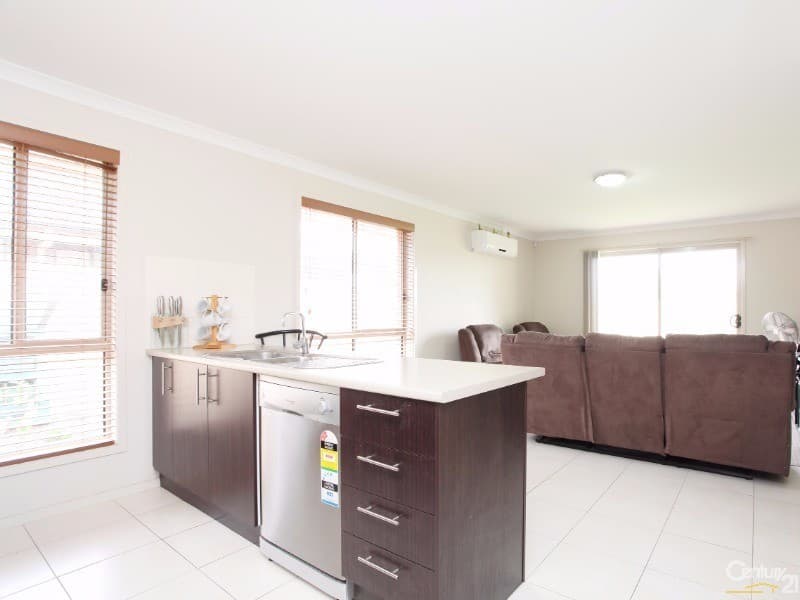 2/1568 Main North Road, Salisbury South, SA, 5106, Smithfield Plains - Thumbnail 5
