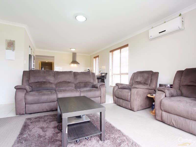 2/1568 Main North Road, Salisbury South, SA, 5106, Smithfield Plains - Thumbnail 7