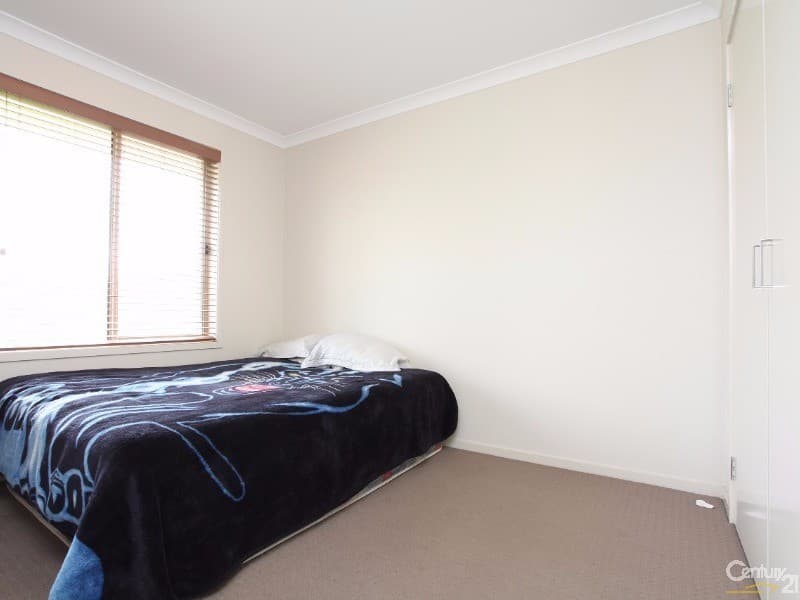 2/1568 Main North Road, Salisbury South, SA, 5106, Smithfield Plains - Thumbnail 8