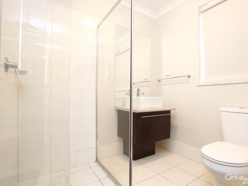 2/1568 Main North Road, Salisbury South, SA, 5106, Smithfield Plains - Thumbnail 3