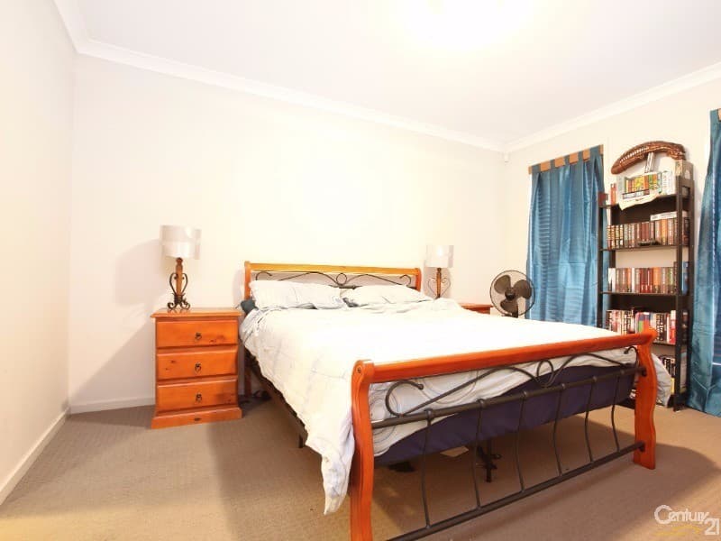 2/1568 Main North Road, Salisbury South, SA, 5106, Smithfield Plains - Thumbnail 2