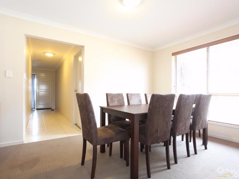 2/1568 Main North Road, Salisbury South, SA, 5106, Smithfield Plains - Thumbnail 4