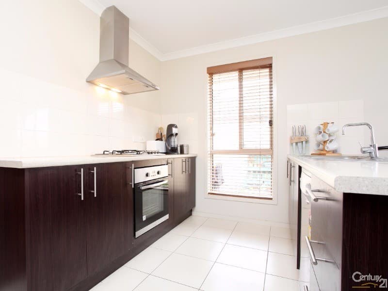 2/1568 Main North Road, Salisbury South, SA, 5106, Smithfield Plains - Thumbnail 6
