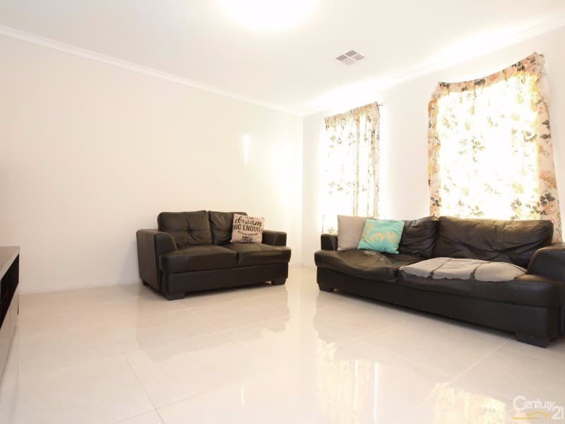 2/1568 Main North Road, Salisbury South, SA, 5106, Parafield Gardens - Thumbnail 2