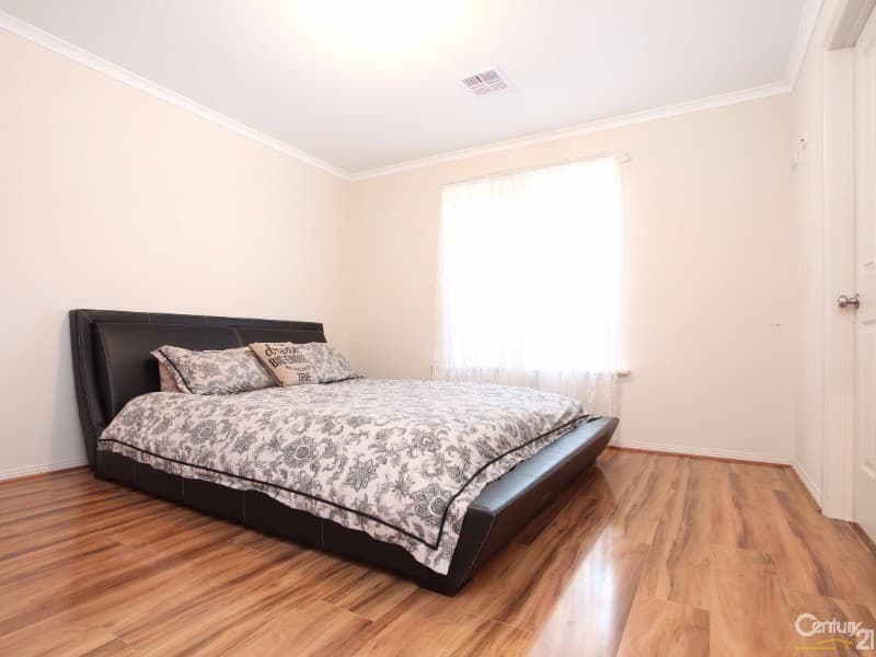 2/1568 Main North Road, Salisbury South, SA, 5106, Parafield Gardens - Thumbnail 3
