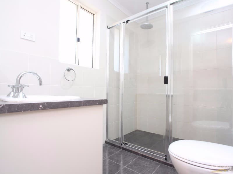 2/1568 Main North Road, Salisbury South, SA, 5106, Parafield Gardens - Thumbnail 4