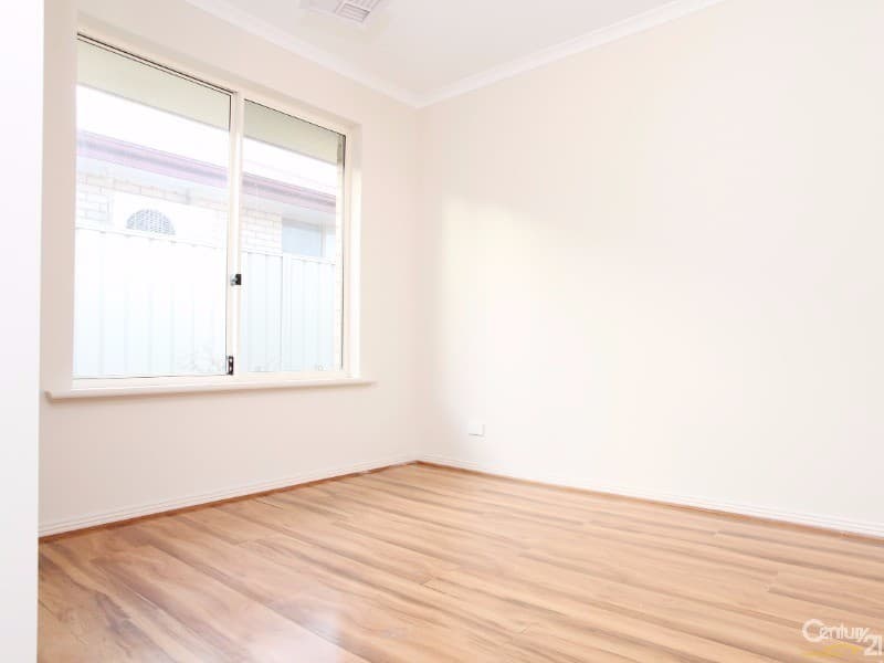 2/1568 Main North Road, Salisbury South, SA, 5106, Parafield Gardens - Thumbnail 5