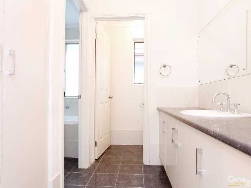 2/1568 Main North Road, Salisbury South, SA, 5106, Parafield Gardens - Thumbnail 6