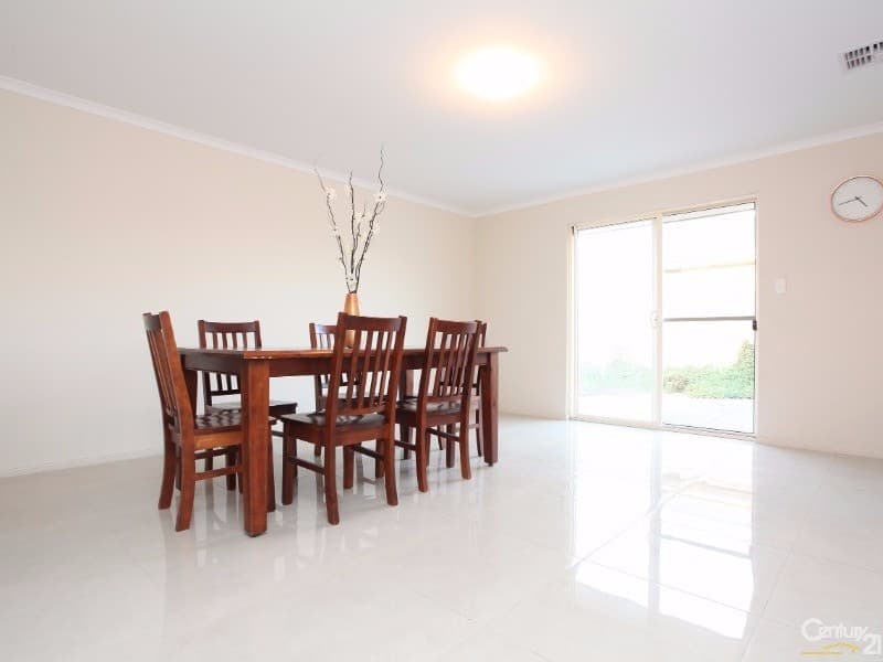2/1568 Main North Road, Salisbury South, SA, 5106, Parafield Gardens - Thumbnail 8